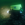 Maritime Graphics