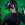 Virtual Reality