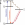 Theoretische Chemie I CH08