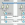 Big Data Processing (alte PO DB III)
