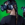 Virtual Reality