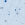 Kollaborative Analyse und Design von Softwaresystemen