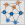 Artificial Intelligence III: Artificial Neural Networks