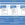Informationssysteme und -dienste: Data Science