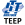Thermodynamics of Energy and Environmental Processes