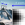 Computer Vision