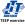 Thermodynamics of Energy and Environmental Processes